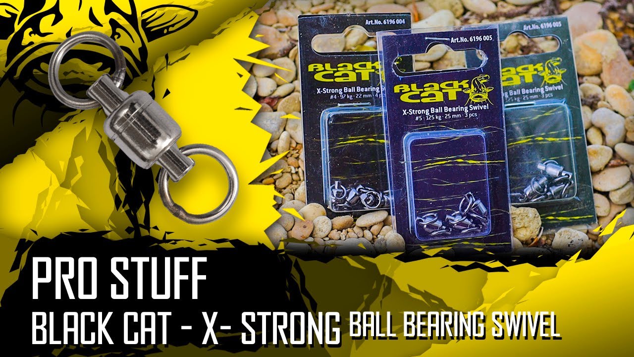 350 M De Fil De Pêche Sufix Performance Pro 8 - 0.27mm / 22kg, Vert Discret, Avec émerillon