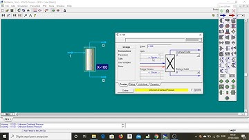 Parte 8: Component Splitter