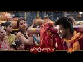 Kanchana 4 - Official Announcement Glimpse Tamil | Raghava Lawrence | Pooja Hedge | Nora Fethi.