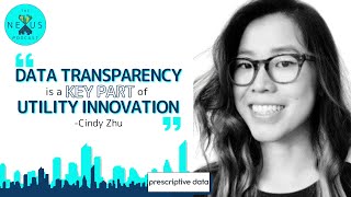🎧 #136: Innovation and case studies of grid-interactive efficient buildings