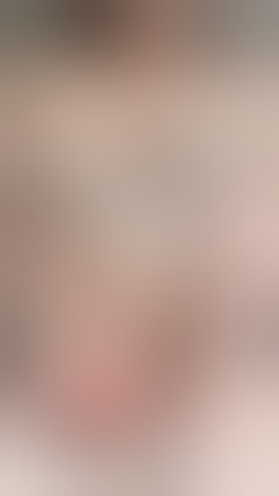 No bra Challange #shorts #nobrachallenge #trending