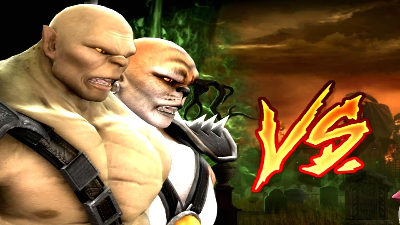 Kitana - Mortal Kombat Wiki - Neoseeker
