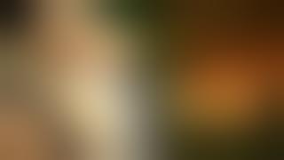 Mortal Kombat Komplete Edition - Goro & Kintaro Tag Ladder 60FPS Gameplay Playthrough