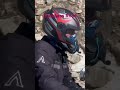 #sachpass #sardarji #royalenfield