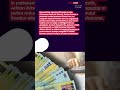 Tinerii români primesc până la 1.250 de lei lunar, în plus, la salariu! Care sunt condițiile