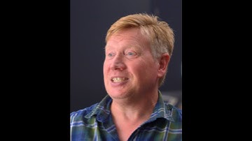 Build a code-based call-in hotline — new Web Dev Challenge streaming now!