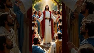 hara bhra darti # sadri christan song#yashu # jesus ✝️#love #shrot video
