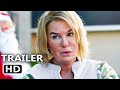 THE THING ABOUT PAM Trailer (2022) Renée Zellweger, Judy Greer