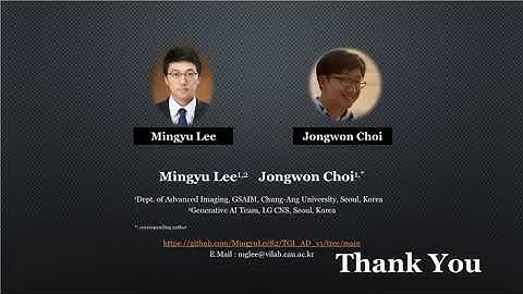 [CVPR2024]Text-Guided Variational Image Generation for Industrial Anomaly Detection and Segmentation