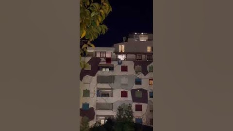 Është Sali Berisha ai ✌️ 4 janar 2024
