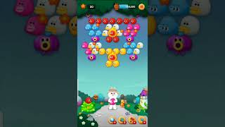 @user-ez6fl5vx3x เกมส์#ไลน์บับเบิ้ล 2 (#LINE Bubble 2) #2284