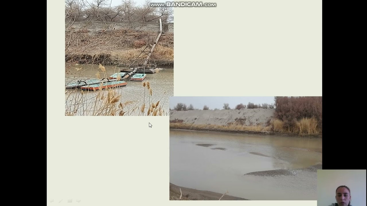 Rajabova Maxliyo ochiq dars