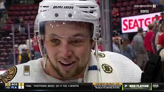 NHL Tonight - Playoff Edition May 14/2024