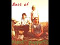 Meat Puppets - Best of (Full Album)