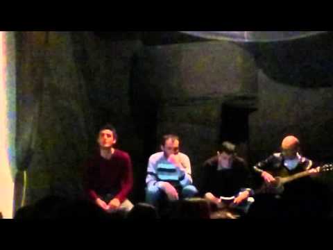 სულხან წულუკიძე