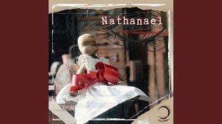 Download Lagu Nathanael MP3 Download Lagu Nathanael MP3