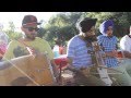 Tere Hoye Savere Dareshan Whatsapp Status Video Download Free