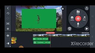 How To Edit My Siren Head