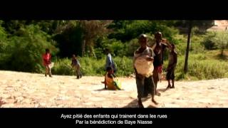 Ahlou Nabi 2 Musulmans Et Chretiens