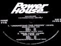 Sound Factory Understand This Groove Power House