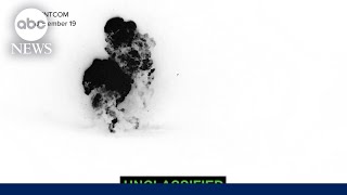 Download Lagu Trump: Multiple ISIS terrorists killed after US strikes in Nigeria MP3