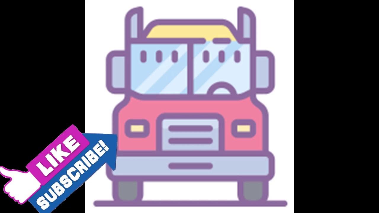 Truck Driving Large Truck Driving Sound Effect For Editing YouTube truck-driving-large-truck-driving-sound-effect-for-editing-youtube