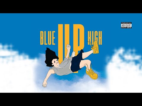 BLUESSS - LA LA LA LA (REMIX) FT. LIL BUDDHA & VTEN