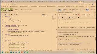 2025-10 - Ruslan Arutyunyan - Making a Convenient API With Metaprogramming