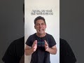 Essa informação muda tudo! Assista até o final! #strangerthings