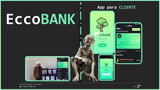 5 Agrega clases de Status bar