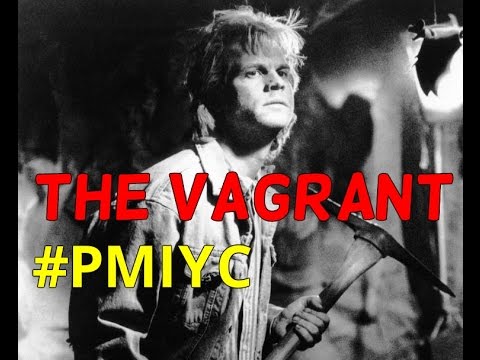 Download The Vagrant (1992) (PMIYC TV#35)