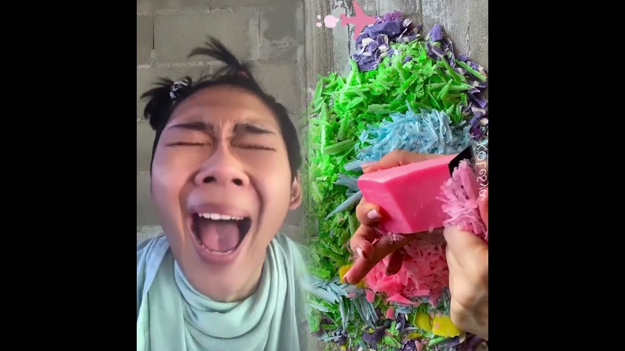  Funny Lifeisbutadream Foodhumor Pov Whowillbemylifepartnerta Foodjokes Humor