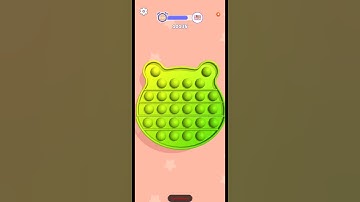 PopUS! for Android and IOS Part 348