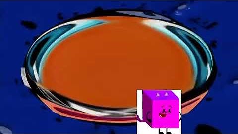 NEW EFFECT I KILLED KLASKY CSUPO Cubed