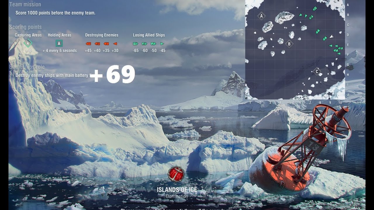 world of warships can world of warships can
