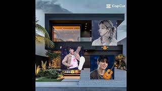 #bts #jungkook #kpop #army #jimin #taehyung #fpy #fpv #seokjin