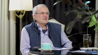 Besim Tibukun Türk Irkını Güzelleştirme Projesi