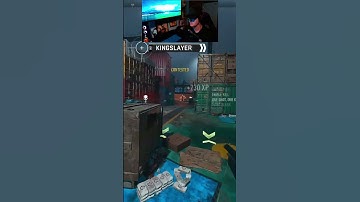 Collateral No Scope SPR 208 META loadout MW2