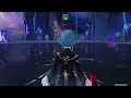 Spiral Abyss 3.3 (Terminal Moon) ft Barbara as Hyperbloom trigger
