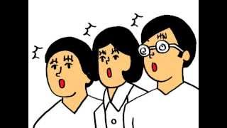 【驚愕】新入生の中にヤバい奴がいた！