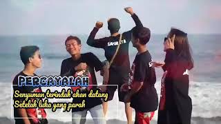 Story wa MARA FM duduk sama rata berdiri tanpa raja ( reggae version )