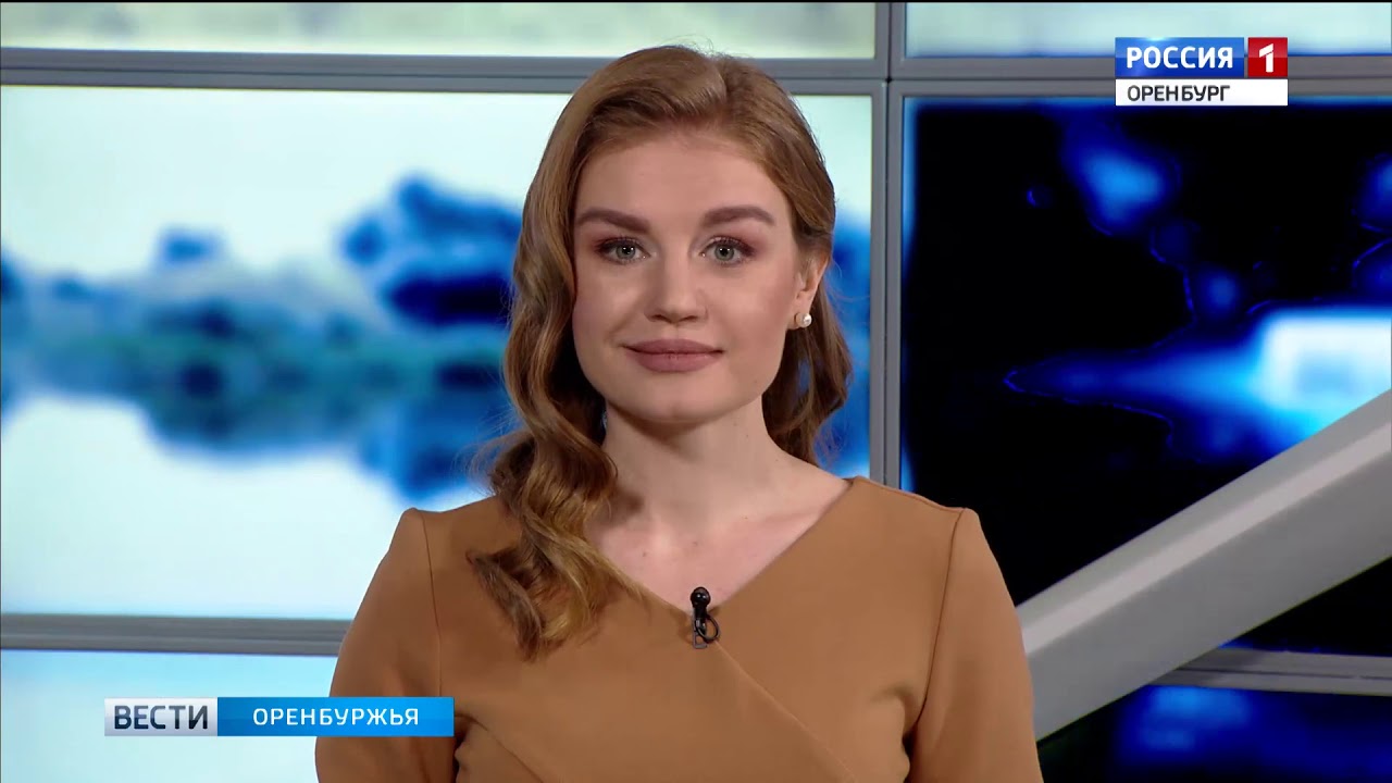 Выпуск от 7 ноября 2019 года