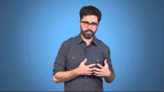 General Principals of Interpersonal Communication - Be Better: Improving Communication Skills