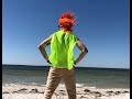 This superhero lost his flying abilities and needs your help!