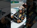 short #gaming #video race#