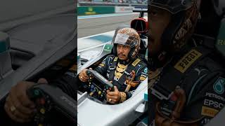 short #gaming #video race#
