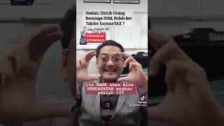 AjariAku'𝗦𝗔𝗬𝗔 𝗕𝗘𝗥𝗡𝗜𝗔𝗚𝗔, 𝗦𝗟𝗜𝗣𝗚𝗔𝗝𝗜 𝗧𝗔𝗞𝗗𝗘𝗥, 𝗡𝗔𝗞 𝗕𝗘𝗟𝗜 𝗞𝗘𝗥𝗘𝗧𝗔..𝗠𝗔𝗖𝗔𝗠𝗠𝗔𝗡𝗔???