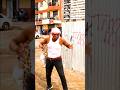 flip stand challenge🤣🤣🤣 #funny #comedy #trading #wentviral