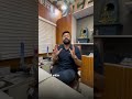 Tried Google’s New AI Tool Pomelli Honest Review | New Google AI Pomelli vs Gemini I Full Comparison