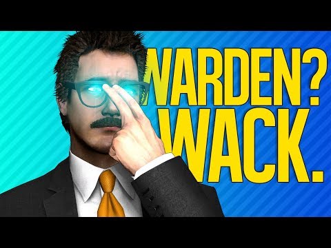 warden?-wack.-|-rainbow-six-siege